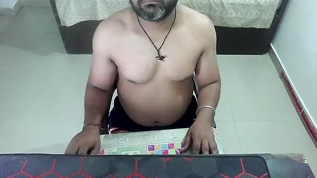Snapshot of rentarob chatting on March 25, 2026, 6:51 pm rentarob online show from March 25, 2026, 6:51 pm