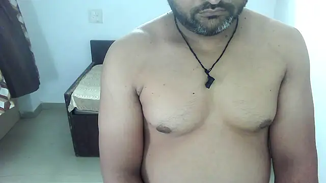 Snapshot of rentarob chatting on April 4, 2026, 7:20 pm rentarob online show from April 4, 2026, 7:20 pm