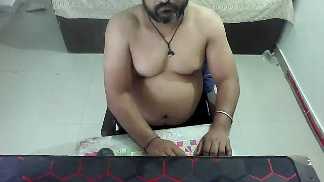Snapshot of rentarob chatting on March 28, 2026, 5:47 pm rentarob online show from March 28, 2026, 5:47 pm