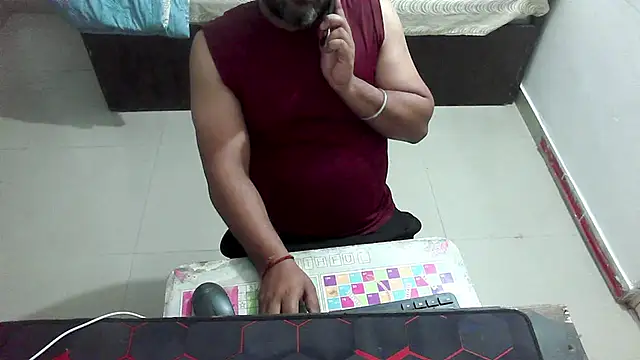 Snapshot of rentarob chatting on March 13, 2026, 4:12 pm rentarob online show from March 13, 2026, 4:12 pm
