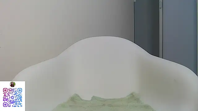 Snapshot of Big_fisting_ass chatting on June 16, 2026, 2:17 pm Big fisting ass online show from June 16, 2026, 2:17 pm