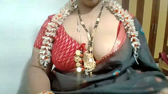archanatelugu9 online show from July 10, 2026, 6:52 pm