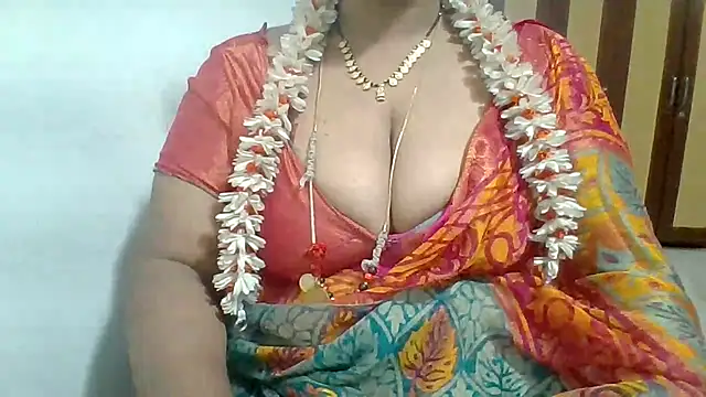 archanatelugu9 online show from July 15, 2026, 12:50 am
