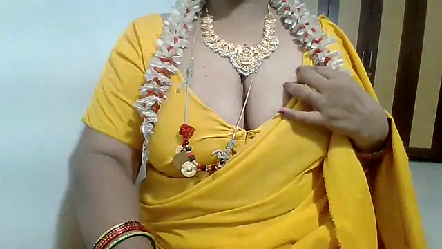 archanatelugu9 online show from July 4, 2026, 3:02 am
