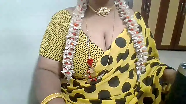archanatelugu9 online show from July 2, 2026, 1:39 am