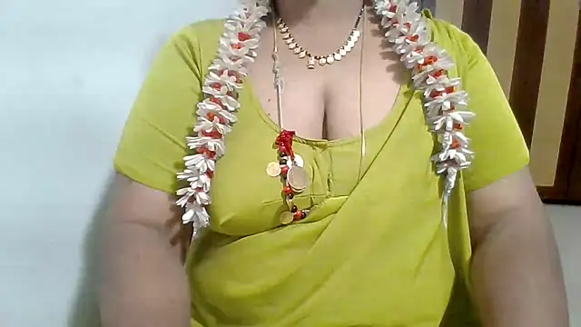 archanatelugu9 online show from July 29, 2026, 3:06 am