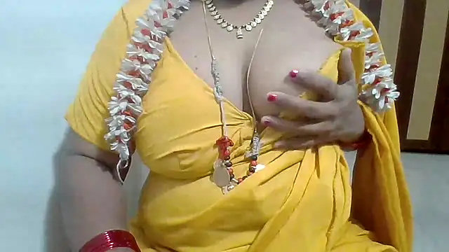 archanatelugu9 online show from July 16, 2026, 1:13 am