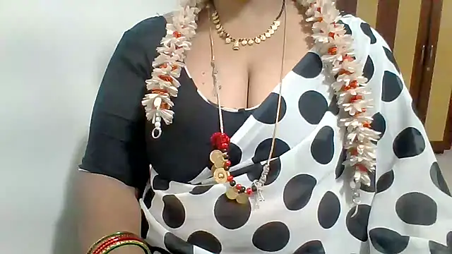 archanatelugu9 online show from July 6, 2026, 7:16 pm