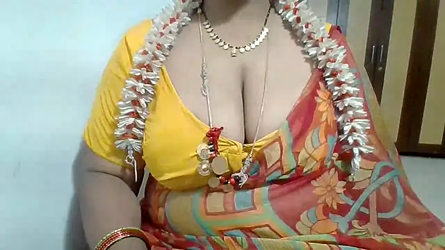 archanatelugu9 online show from July 8, 2026, 7:14 pm