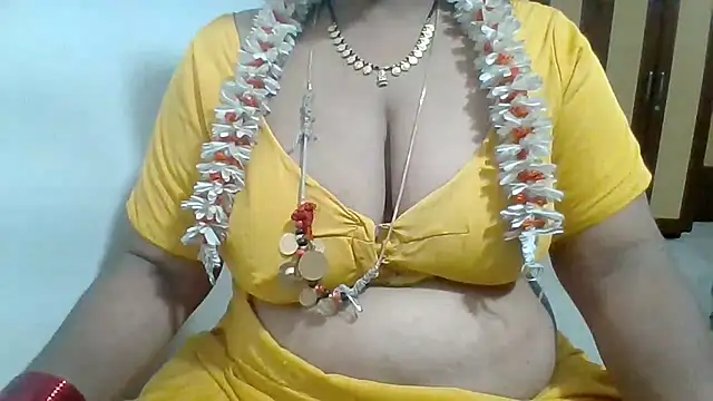 archanatelugu9 online show from July 17, 2026, 1:03 am