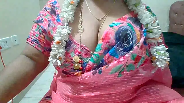 archanatelugu9 online show from October 16, 2025, 2:31 am