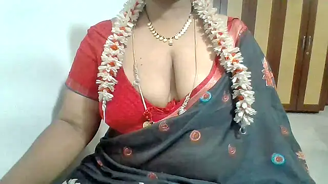 archanatelugu9 online show from July 18, 2026, 7:22 pm