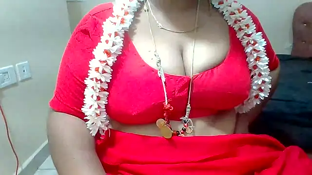 Snapshot of archanatelugu9 chatting on December 18, 2025, 5:12 am archanatelugu9 online show from December 18, 2025, 5:12 am