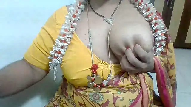 archanatelugu9 online show from June 24, 2026, 2:43 am