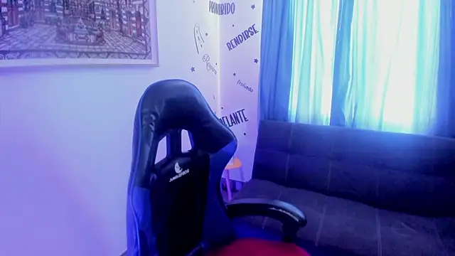 Ivette Shaira online show from May 11, 2026, 4:04 pm