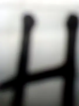 Morenitha-XXX online show from November 20, 2025, 12:39 pm