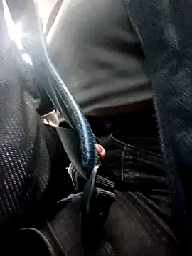 Morenitha-XXX online show from April 24, 2026, 9:39 pm