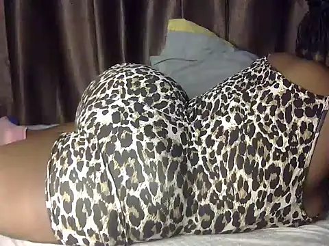 Snapshot of hornyafricangirl chatting on May 30, 2026, 12:11 pm hornyafricangirl online show from May 30, 2026, 12:11 pm