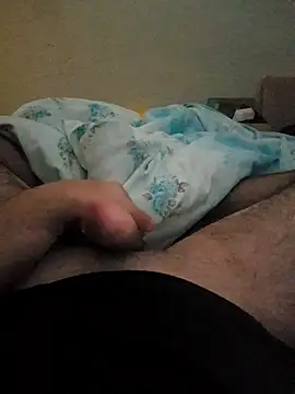 Snapshot of takonundicki1 chatting on November 27, 2025, 1:11 pm takonundicki1 online show from November 27, 2025, 1:11 pm