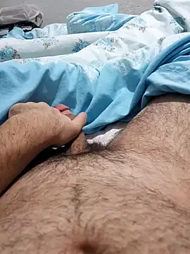 Snapshot of takonundicki1 chatting on December 16, 2025, 10:03 pm takonundicki1 online show from December 16, 2025, 10:03 pm