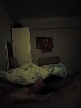 Snapshot of takonundicki1 chatting on February 5, 2025, 6:24 am takonundicki1 online show from February 5, 2025, 6:24 am