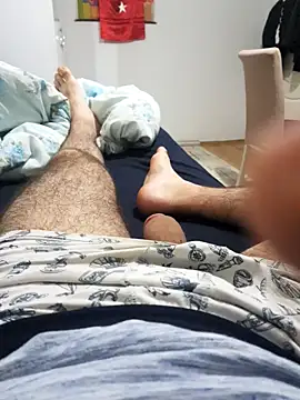 Snapshot of takonundicki1 chatting on March 16, 2025, 9:37 pm takonundicki1 online show from March 16, 2025, 9:37 pm