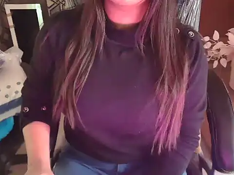 shivi moto online show from November 17, 2025, 4:38 am