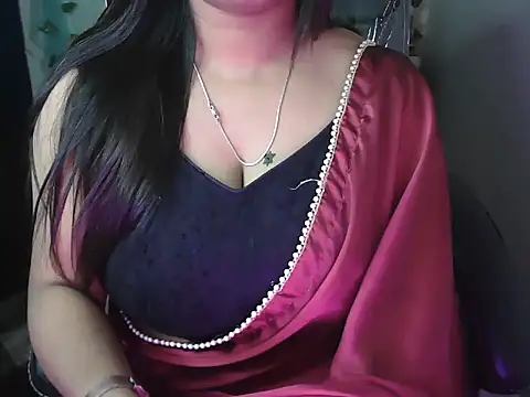 shivi moto online show from December 16, 2025, 5:22 am