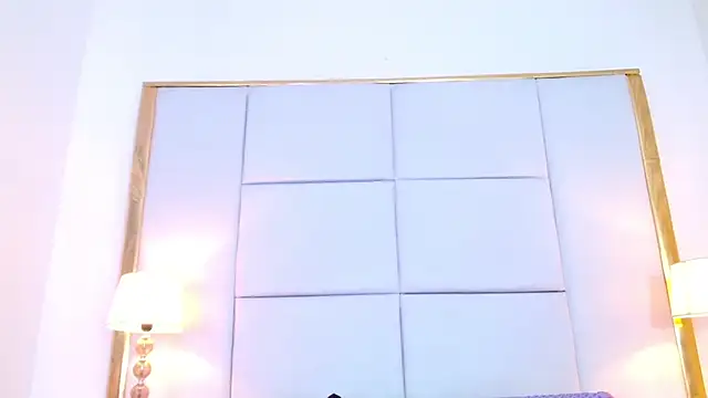 Snapshot of samanta_harriss1 chatting on January 4, 2025, 12:16 pm samanta harriss1 online show from January 4, 2025, 12:16 pm