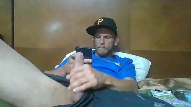 Snapshot of daddytim0 chatting on July 20, 2026, 11:01 am daddytim0 online show from July 20, 2026, 11:01 am