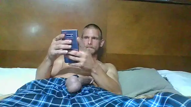 Snapshot of daddytim0 chatting on July 13, 2026, 7:18 am daddytim0 online show from July 13, 2026, 7:18 am