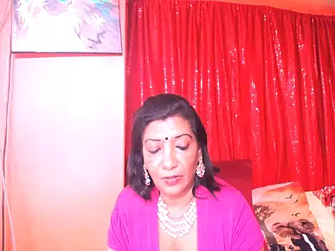 Snapshot of indiansarika65 chatting on May 18, 2026, 4:07 am indiansarika65 online show from May 18, 2026, 4:07 am