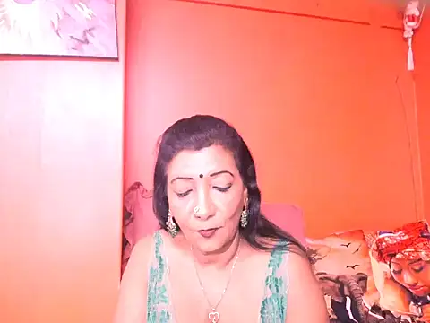Snapshot of indiansarika65 chatting on April 2, 2026, 3:41 pm indiansarika65 online show from April 2, 2026, 3:41 pm