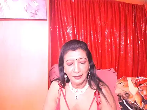 Snapshot of indiansarika65 chatting on April 13, 2026, 3:49 pm indiansarika65 online show from April 13, 2026, 3:49 pm