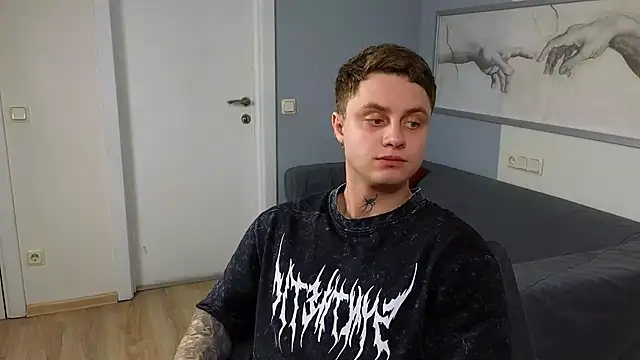 more  than  love online show from March 15, 2025, 10:46 am