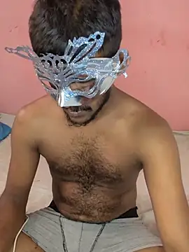 Snapshot of Naughty_soulz chatting on October 16, 2025, 6:21 am Naughty soulz online show from October 16, 2025, 6:21 am