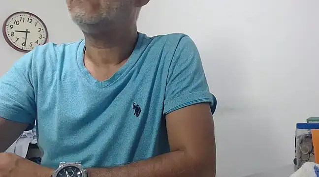 Snapshot of cenizo10124 chatting on March 3, 2025, 1:28 am cenizo10124 online show from March 3, 2025, 1:28 am