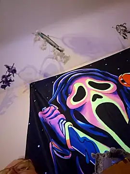 Snapshot of Sexycurvyemilyy chatting on December 7, 2024, 10:56 pm Sexycurvyemilyy online show from December 7, 2024, 10:56 pm