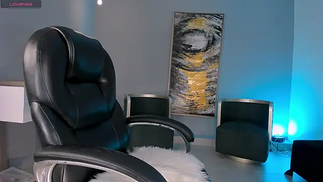 Snapshot of SophiePalmer chatting on December 18, 2025, 11:47 am SophiePalmer online show from December 18, 2025, 11:47 am