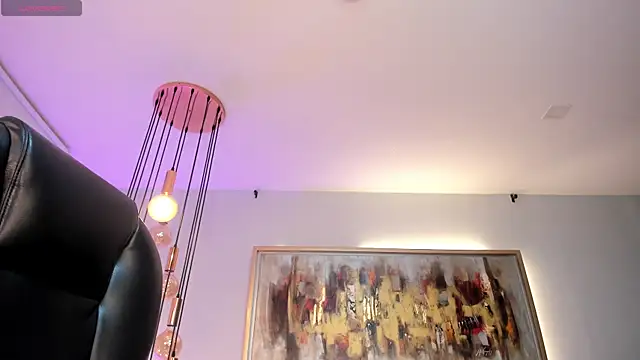 Snapshot of SophiePalmer chatting on February 27, 2026, 10:59 am SophiePalmer online show from February 27, 2026, 10:59 am