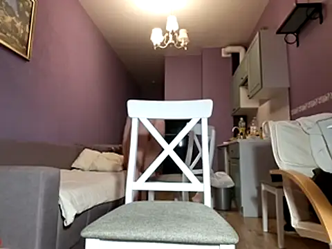 FillipsonDon online show from March 31, 2026, 8:22 pm