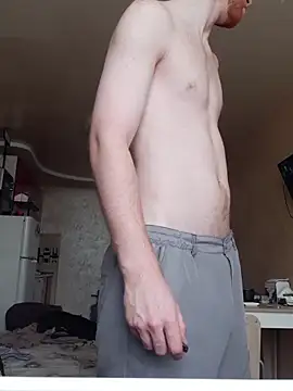 Snapshot of FillipsonDon chatting on November 5, 2025, 11:24 am FillipsonDon online show from November 5, 2025, 11:24 am