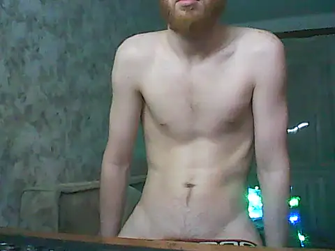 Snapshot of FillipsonDon chatting on March 22, 2025, 8:15 pm FillipsonDon online show from March 22, 2025, 8:15 pm