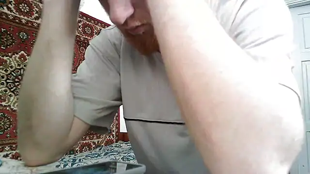 FillipsonDon online show from June 19, 2026, 10:54 am