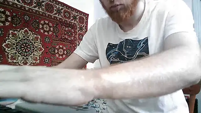 FillipsonDon online show from June 14, 2026, 12:06 pm
