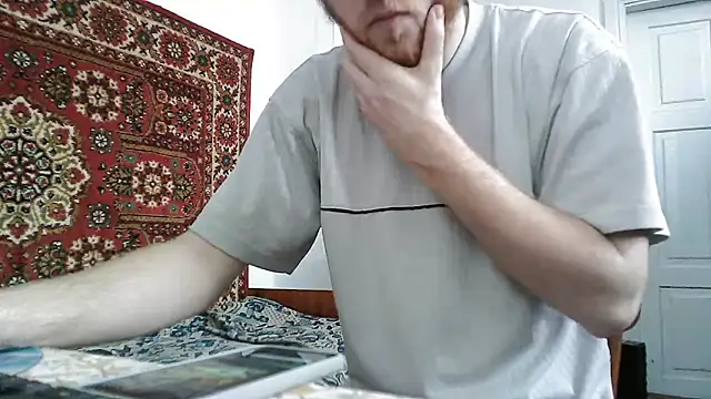 FillipsonDon online show from June 22, 2026, 3:31 pm