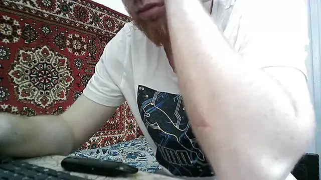 FillipsonDon online show from June 17, 2026, 10:58 am