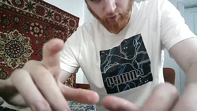 FillipsonDon online show from June 12, 2026, 9:29 am