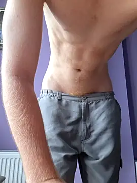 FillipsonDon online show from December 20, 2025, 1:36 pm