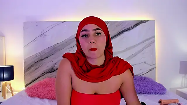 abby gibson online show from December 19, 2025, 12:40 pm